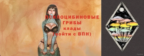 ECSTASY Верхнеуральск