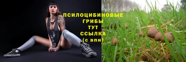 ECSTASY Верхнеуральск