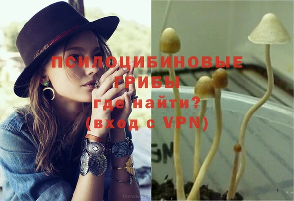 каннабис Верхний Тагил