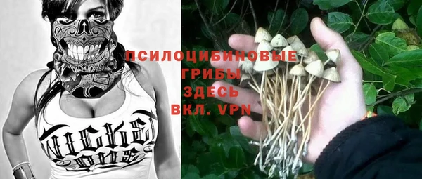 каннабис Верхний Тагил